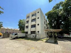 Siglap Road (D15), Apartment #483666261